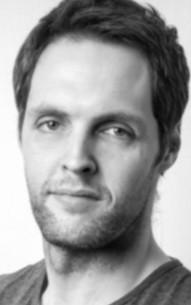 Фото актера