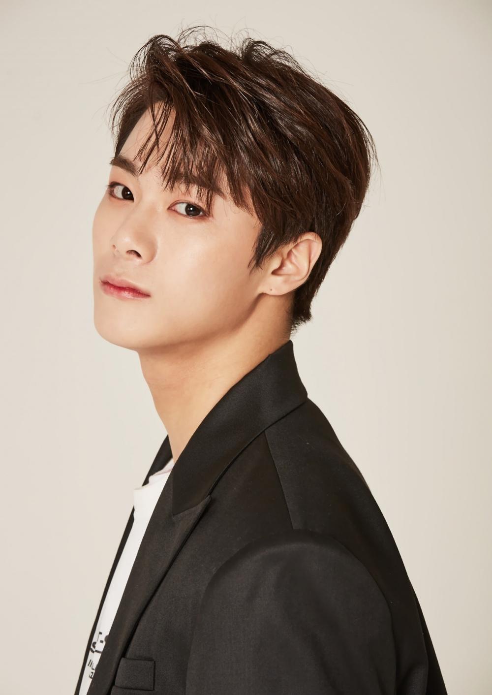 Фото актера