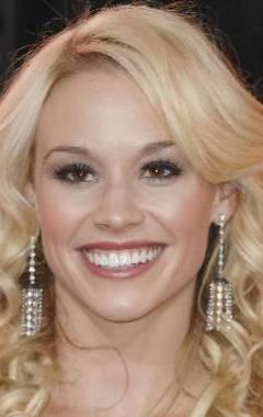 Фото актера