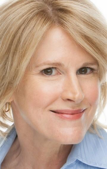 Фото актера