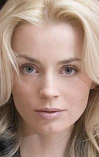 Фото актера