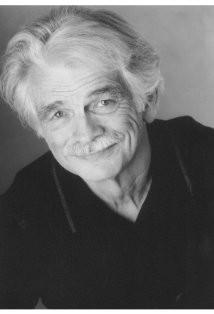 Фото актера