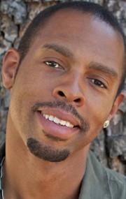 Фото актера