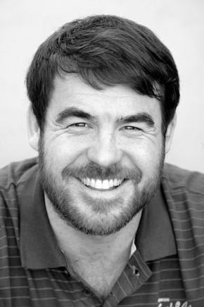 Фото актера