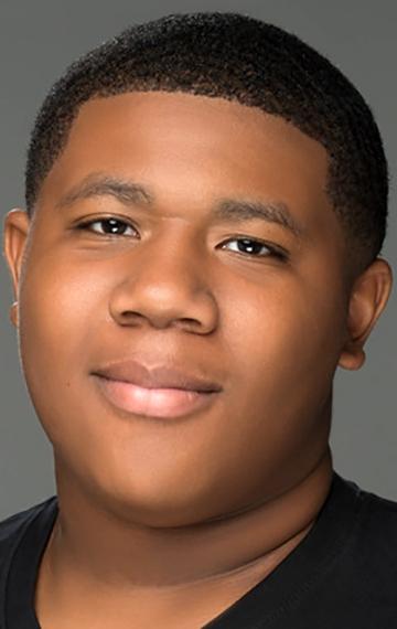 Фото актера