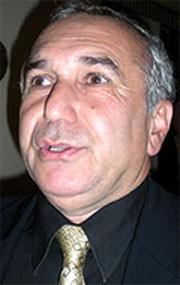 Фото актера