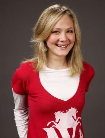 Фото актера