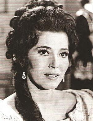 Фото актера