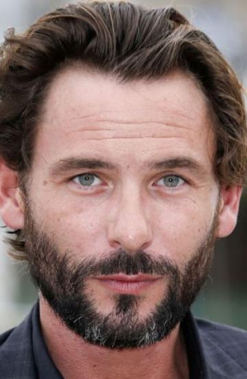 Фото актера