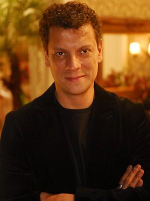 Фото актера