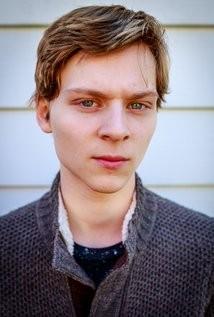 Фото актера