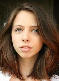 Фото актера