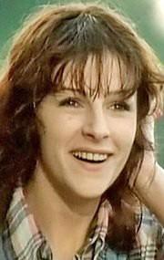 Фото актера