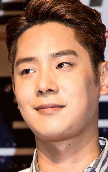 Фото актера