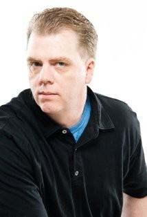 Фото актера