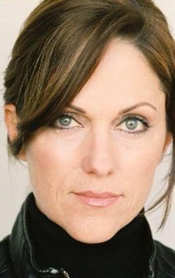 Фото актера