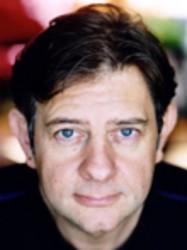 Фото актера