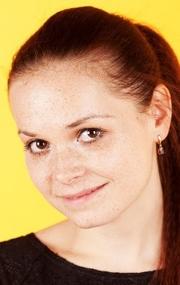 Фото актера