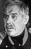 Фото актера
