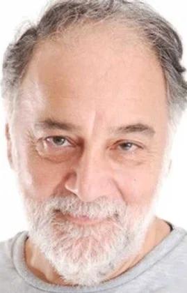 Фото актера