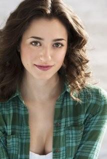 Фото актера