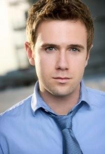 Фото актера