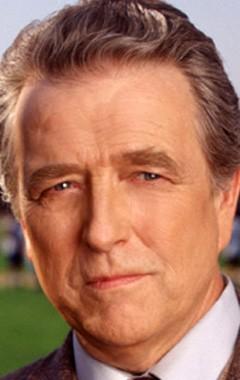 Фото актера