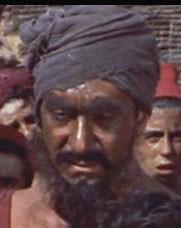 Фото актера