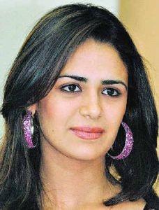 Фото актера