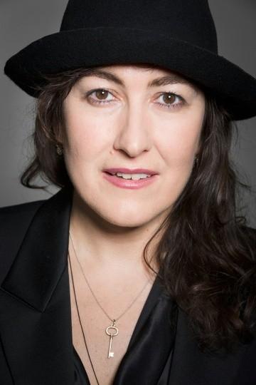 Фото актера