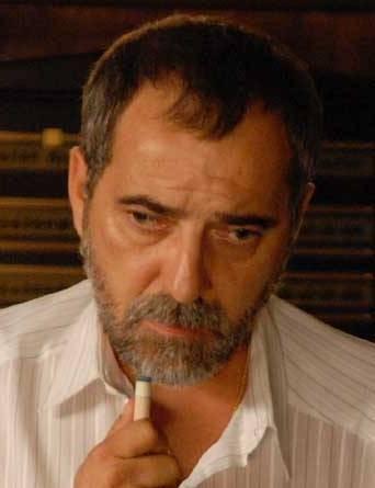 Фото актера