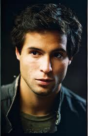 Фото актера