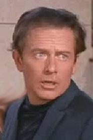 Фото актера