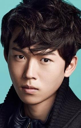 Фото актера