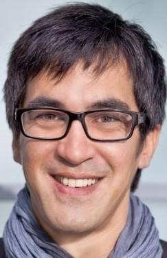 Фото актера