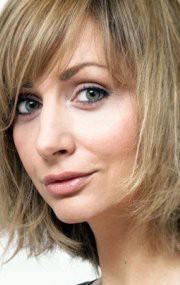 Фото актера