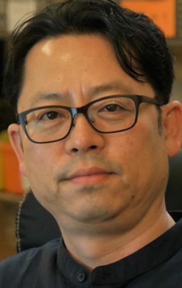 Фото актера