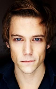 Фото актера