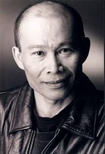 Фото актера