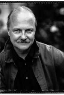 Фото актера