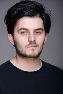 Фото актера