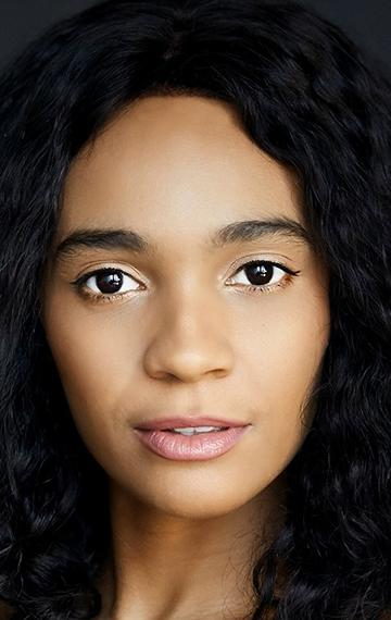 Фото актера