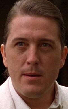 Фото актера