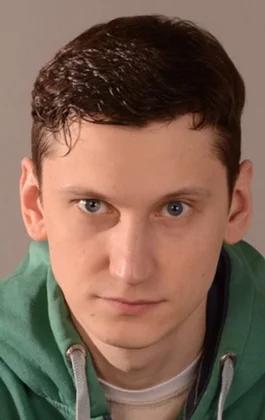 Фото актера