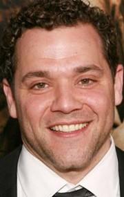 Фото актера