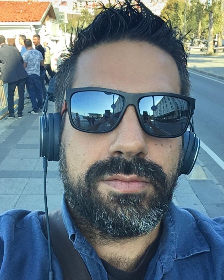 Фото актера