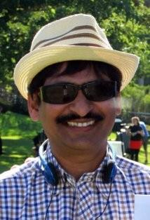 Фото актера