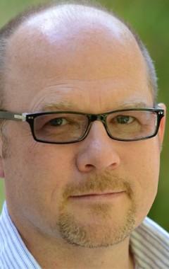 Фото актера