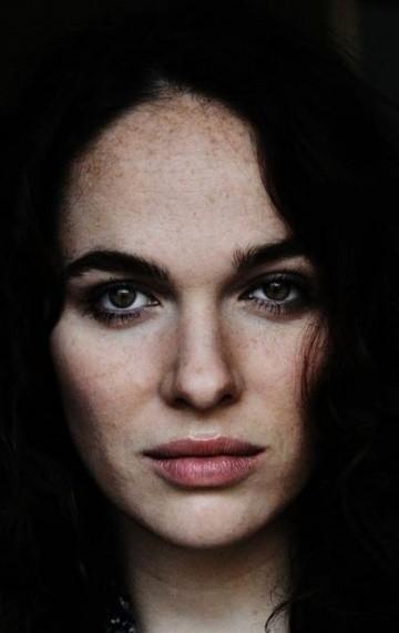 Фото актера