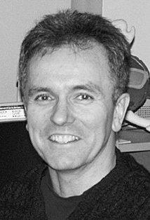 Фото актера